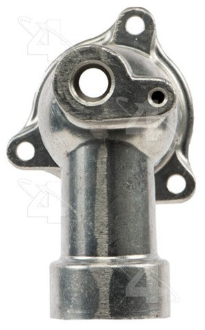 Four Seasons Engine Coolant Water Inlet P/N:85353 Fits: Lexus Es300, Lexus Es330, Lexus Rx300, Lexus Rx330, Lexus Rx400h, Toyota Avalon, Toyota Camry, Toyota Highlander, Toyota Sienna, Toyota Solara - Image 3