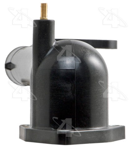 Four Seasons Engine Coolant Water Outlet P/N:85354 Fits: Lexus Rx330 06-04, Toyota Sienna 06-04 - Image 3