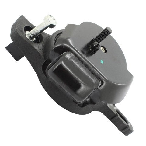 Vazlo Engine Mount P/N:8535H Fits: Subaru Brz 20-13 - Image 1