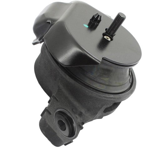 Vazlo Engine Mount P/N:8535H Fits: Subaru Brz 20-13 - Image 2