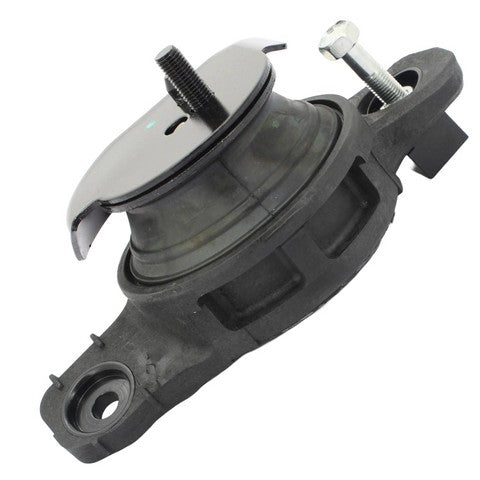 Vazlo Engine Mount P/N:8535H Fits: Subaru Brz 20-13 - Image 3