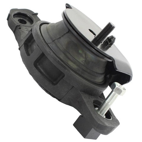 Vazlo Engine Mount P/N:8535H Fits: Subaru Brz 20-13 - Image 4