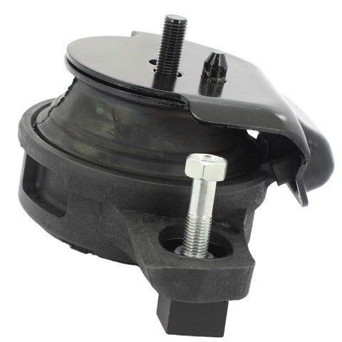 Vazlo Engine Mount P/N:8535H Fits: Subaru Brz 20-13 - Image 5