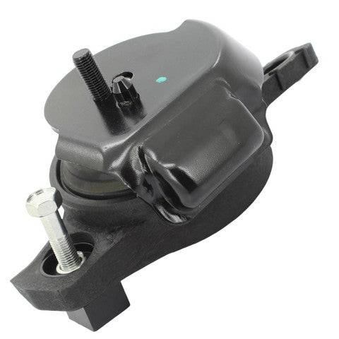 Vazlo Engine Mount P/N:8535H Fits: Subaru Brz 20-13 - Image 6