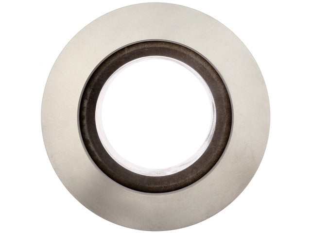 Raybestos Brakes Disc Brake Rotor P/N:8535 Fits: International 1652sc, International 1654, International 1824, International 1854, International M1600 Metro Ii, International S1624, International S1654, International S1654lp, International S1723 - Image 2