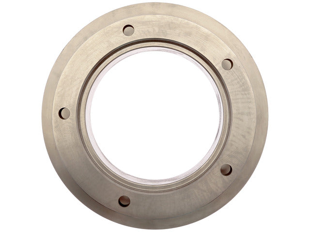 Raybestos Brakes Disc Brake Rotor P/N:8535 Fits: International 1652sc, International 1654, International 1824, International 1854, International M1600 Metro Ii, International S1624, International S1654, International S1654lp, International S1723 - Image 3