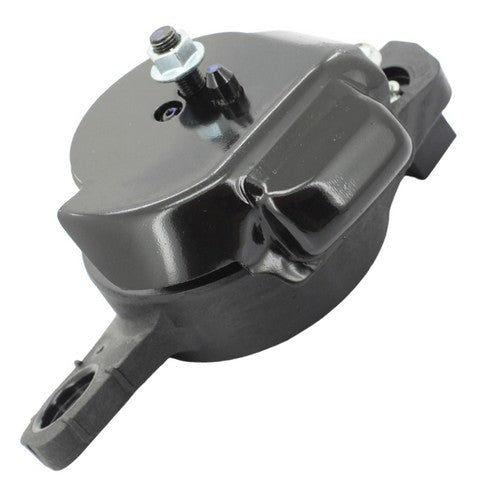 Vazlo Engine Mount P/N:8536H Fits: Subaru Brz 20-13 - Image 1