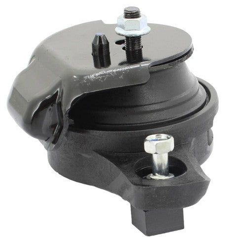 Vazlo Engine Mount P/N:8536H Fits: Subaru Brz 20-13 - Image 2