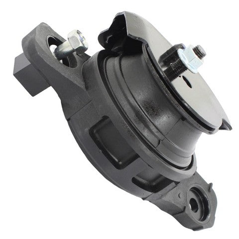 Vazlo Engine Mount P/N:8536H Fits: Subaru Brz 20-13 - Image 3