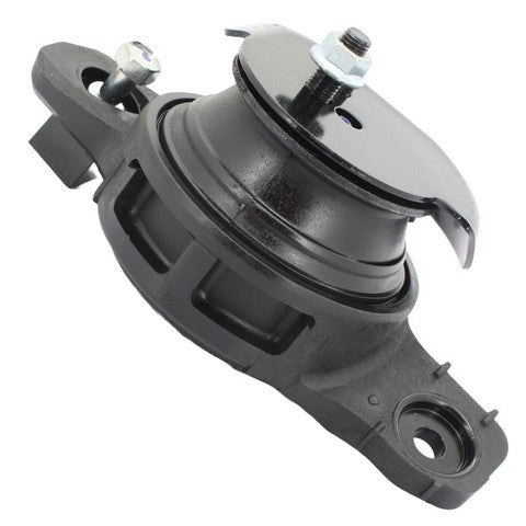 Vazlo Engine Mount P/N:8536H Fits: Subaru Brz 20-13 - Image 4