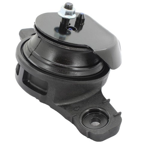 Vazlo Engine Mount P/N:8536H Fits: Subaru Brz 20-13 - Image 5