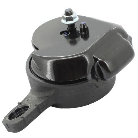 Vazlo Engine Mount P/N:8536H Fits: Subaru Brz 20-13 - Image 6
