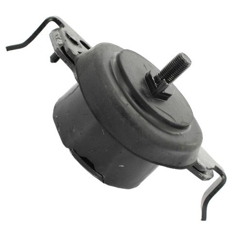 Vazlo Engine Mount P/N:8537 Fits: Lexus Gx460 23-19 - Image 1
