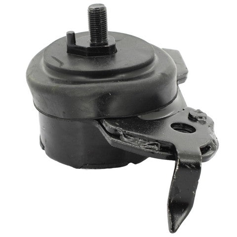 Vazlo Engine Mount P/N:8537 Fits: Lexus Gx460 23-19 - Image 2
