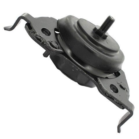 Vazlo Engine Mount P/N:8537 Fits: Lexus Gx460 23-19 - Image 3