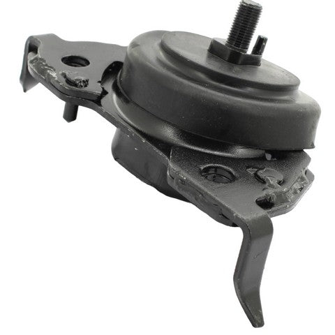 Vazlo Engine Mount P/N:8537 Fits: Lexus Gx460 23-19 - Image 4