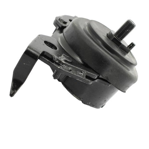 Vazlo Engine Mount P/N:8537 Fits: Lexus Gx460 23-19 - Image 5