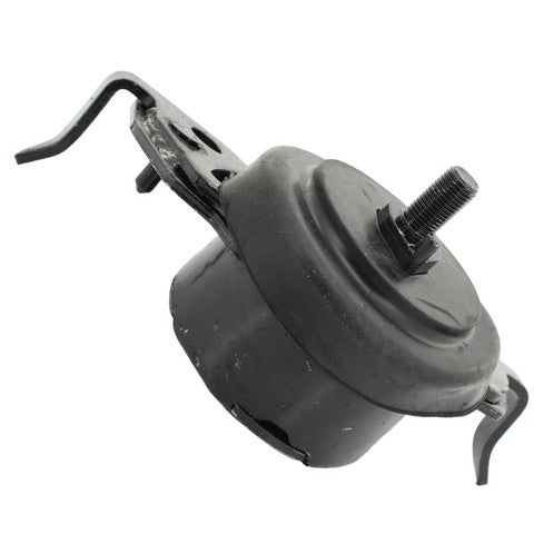 Vazlo Engine Mount P/N:8537 Fits: Lexus Gx460 23-19 - Image 6