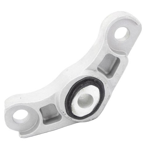 Vazlo Engine Mount P/N:8538 Fits: Mazda Cx-5 22-19 - Image 1