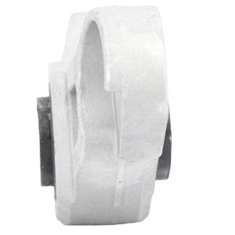 Vazlo Engine Mount P/N:8538 Fits: Mazda Cx-5 22-19 - Image 2