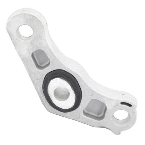 Vazlo Engine Mount P/N:8538 Fits: Mazda Cx-5 22-19 - Image 3