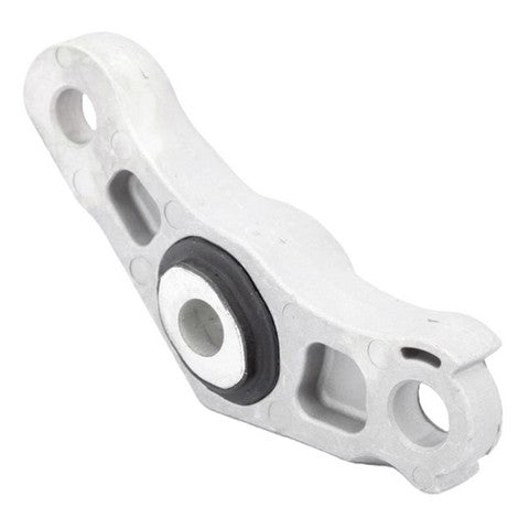 Vazlo Engine Mount P/N:8538 Fits: Mazda Cx-5 22-19 - Image 4