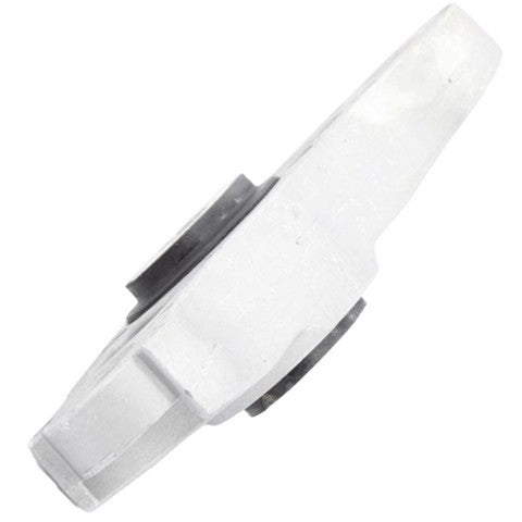 Vazlo Engine Mount P/N:8538 Fits: Mazda Cx-5 22-19 - Image 5
