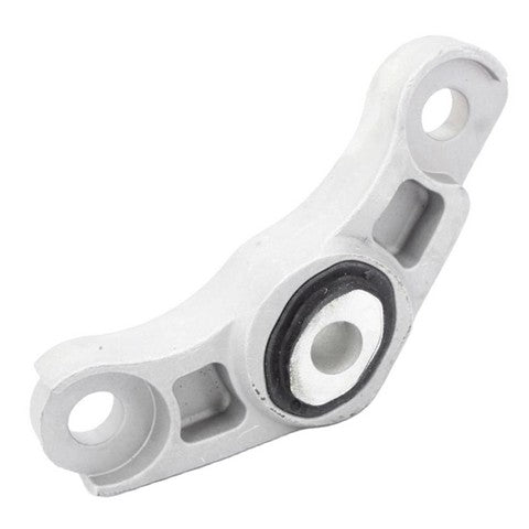 Vazlo Engine Mount P/N:8538 Fits: Mazda Cx-5 22-19 - Image 6