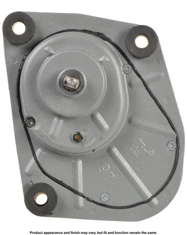 CARDONE New Windshield Wiper Motor P/N:85-380 Fits: Chrysler Daytona, Chrysler E Class, Chrysler Executive Sedan, Chrysler Fifth Avenue, Chrysler Laser, Chrysler Lebaron, Chrysler New Yorker, Chrysler TOWN &amp; COUNTRY, Dodge 400, Dodge 600 - Image 1