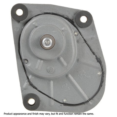 CARDONE New Windshield Wiper Motor P/N:85-382 Fits: Chrysler Cordoba, Chrysler Lebaron, Chrysler New Yorker, Chrysler Newport, Chrysler TOWN &amp; COUNTRY, Dodge Challenger, Dodge Charger, Dodge Coronet, Dodge Diplomat, Dodge Magnum - Image 1