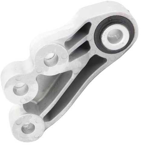 Vazlo Engine Mount P/N:8539 Fits: Mazda 6 21-18, Mazda Cx-5 21-17 - Image 1