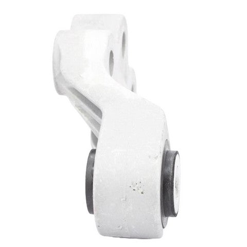 Vazlo Engine Mount P/N:8539 Fits: Mazda 6 21-18, Mazda Cx-5 21-17 - Image 2