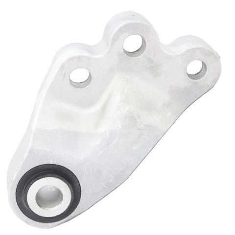Vazlo Engine Mount P/N:8539 Fits: Mazda 6 21-18, Mazda Cx-5 21-17 - Image 3