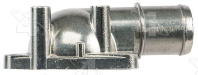 Four Seasons Engine Coolant Water Inlet P/N:85392 Fits: Hyundai Santa Fe 06-03, Hyundai Xg300 2001, Hyundai Xg350 05-02, Kia Amanti 06-04, Kia Sedona 05-02 - Image 5