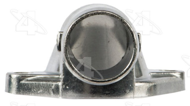 Four Seasons Engine Coolant Water Inlet P/N:85395 Fits: Hyundai Santa Fe 04-01, Hyundai Sonata 05-99, Kia Optima 06-01 - Image 6