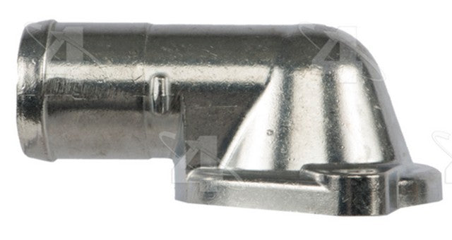 Four Seasons Engine Coolant Water Inlet P/N:85395 Fits: Hyundai Santa Fe 04-01, Hyundai Sonata 05-99, Kia Optima 06-01 - Image 4