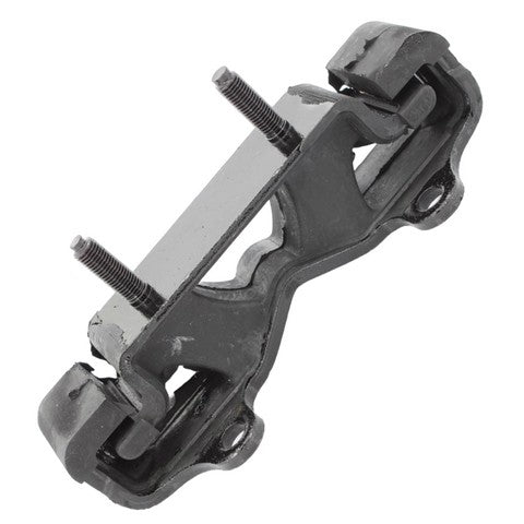 Vazlo Transmission Mount P/N:8540 Fits: Infiniti Q50 18-14, Infiniti Q60 22-17 - Image 1