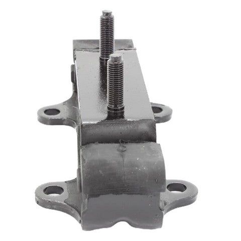 Vazlo Transmission Mount P/N:8540 Fits: Infiniti Q50 18-14, Infiniti Q60 22-17 - Image 2