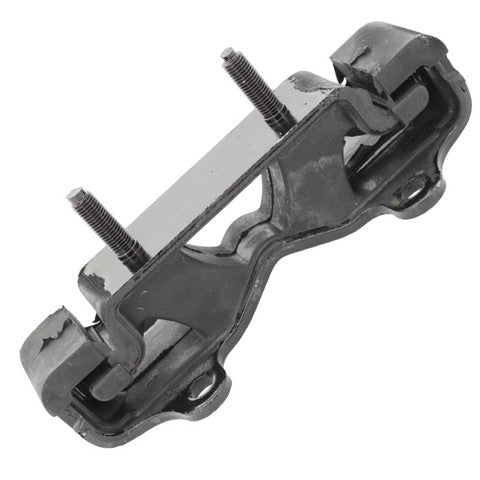 Vazlo Transmission Mount P/N:8540 Fits: Infiniti Q50 18-14, Infiniti Q60 22-17 - Image 3