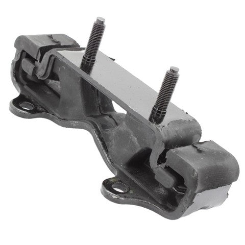 Vazlo Transmission Mount P/N:8540 Fits: Infiniti Q50 18-14, Infiniti Q60 22-17 - Image 4