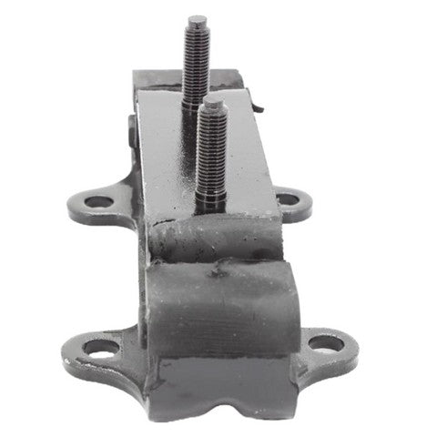 Vazlo Transmission Mount P/N:8540 Fits: Infiniti Q50 18-14, Infiniti Q60 22-17 - Image 5
