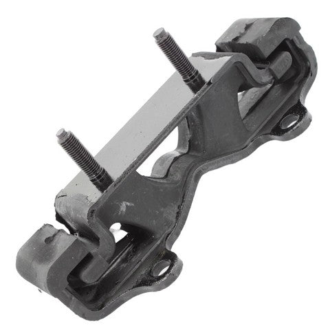 Vazlo Transmission Mount P/N:8540 Fits: Infiniti Q50 18-14, Infiniti Q60 22-17 - Image 6