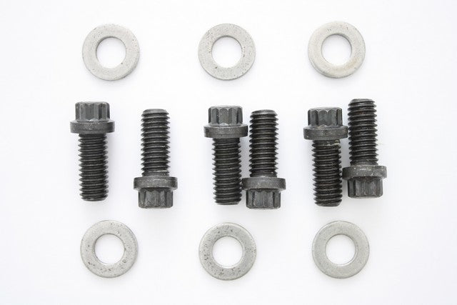 Pioneer Automotive Industries Transmission Bell Housing Bolt P/N:854020 Fits: Ford 300, Ford Country Sedan, Ford Country Squire, Ford Custom, Ford Custom 500, Ford Elite, Ford Fairlane - Image 1