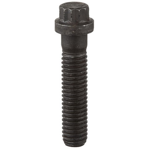 Pioneer Automotive Industries Engine Oil Pump Bolt P/N:854021 Fits: Chevrolet Bel Air, Chevrolet Biscayne, Chevrolet Brookwood, Chevrolet Camaro, Chevrolet Caprice, Chevrolet Chevelle, Chevrolet Chevy Ii, Chevrolet Corvette - Image 1