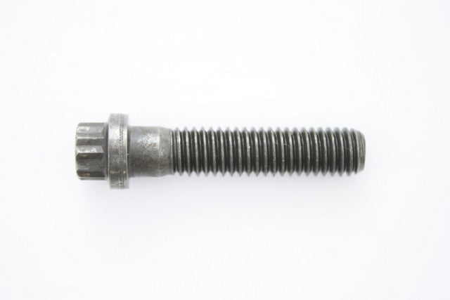 Pioneer Automotive Industries Engine Oil Pump Bolt P/N:854021 Fits: Chevrolet Bel Air, Chevrolet Biscayne, Chevrolet Brookwood, Chevrolet Camaro, Chevrolet Caprice, Chevrolet Chevelle, Chevrolet Chevy Ii, Chevrolet Corvette - Image 2