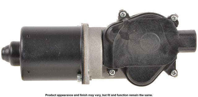 CARDONE New Windshield Wiper Motor P/N:85-4027 Fits: Honda Accord 07-03 - Image 4