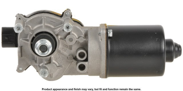 CARDONE New Windshield Wiper Motor P/N:85-4027 Fits: Honda Accord 07-03 - Image 1