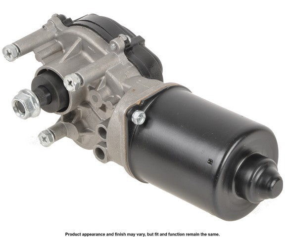 CARDONE New Windshield Wiper Motor P/N:85-4027 Fits: Honda Accord 07-03 - Image 3