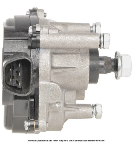 CARDONE New Windshield Wiper Motor P/N:85-4027 Fits: Honda Accord 07-03 - Image 2