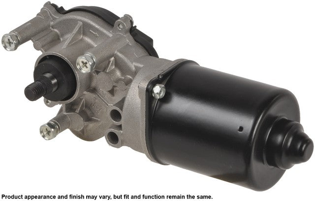 CARDONE New Windshield Wiper Motor P/N:85-4028 Fits: Acura Mdx 06-05, Acura Tl 08-04, Acura Tsx 08-04, Honda Accord 07-03, Honda Pilot 08-05 - Image 3